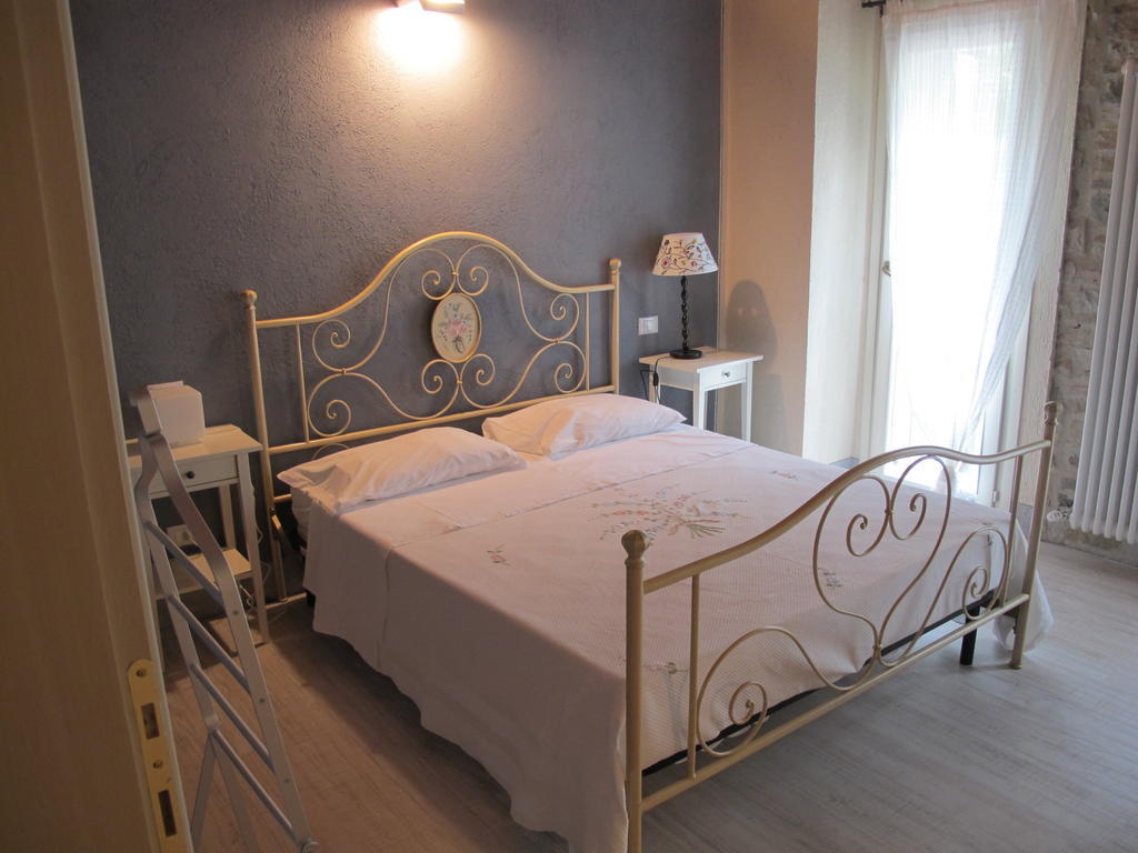Terre Di Casalia Villa Casina Room photo